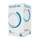 Eyestil gel 30 0.4 ml single-dose containers