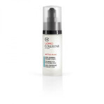Moisturizing lifting with hyaluronic acid, 30 ml, Collistar