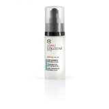 Moisturizing lifting with hyaluronic acid, 30 ml, Collistar