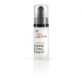 Moisturizing lifting with hyaluronic acid, 30 ml, Collistar