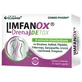 Limfanox Drenaj Detox Total Cleanse, 30 capsules, Cosmopharm