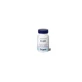 Vitamine e 400 orthica