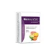 Pharmacy laboratory biovenum 500 60 tablets 48 g neoven line