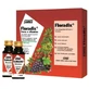 Floradix single dose 10 vials