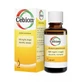 Cebion drops 30 ml