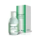 Mouthwash aminogam 200 ml
