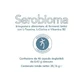 Serobiome 48 capsules