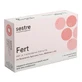 Fert 60 Tabletten 810 mg