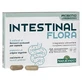Intestinal flora 20 capsules