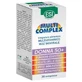 Esi multicomplex vrouw 50+ 30 tabletten