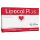 Lipocol plus 30 comprimés