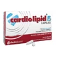 Cardiolipid 5 30 capsules