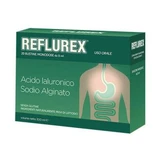Reflurex 20busts single dose 15ml