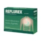 Reflurex 20busts single dose 15ml