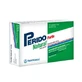 Perido natural forte 30 softgels