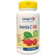 Longlife acerola c500 lemon 30 Tabletten