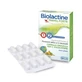 Biolactine travel forte 24 cápsulas