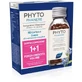 Phyto phytophanere hair/nail dietary supplement 90+90 capsules