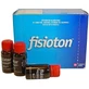 Fisioton 20 15 ml bottles