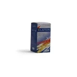 Klaiton 100 comprimidos