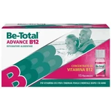 Betotal advance b12 15 Fläschchen