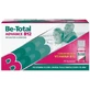 Betotal advance b12 15 flesjes