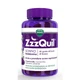 ZzzQuil Natura
