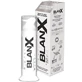 Blanx med witte tanden 75 ml