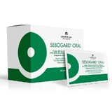 Sebogard oral 30 sachets