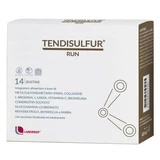 Tendisulfur run 14 sachets