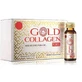 Gold collagen forte 10 flacons