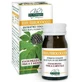 Eleutherococcus titrierter Extrakt 60 Tabletten