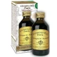 Vitamin b12 rein 100 ml alkoholfreie Flüssigkeit