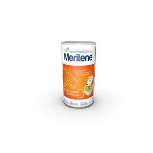 Meritene neutral 270 g