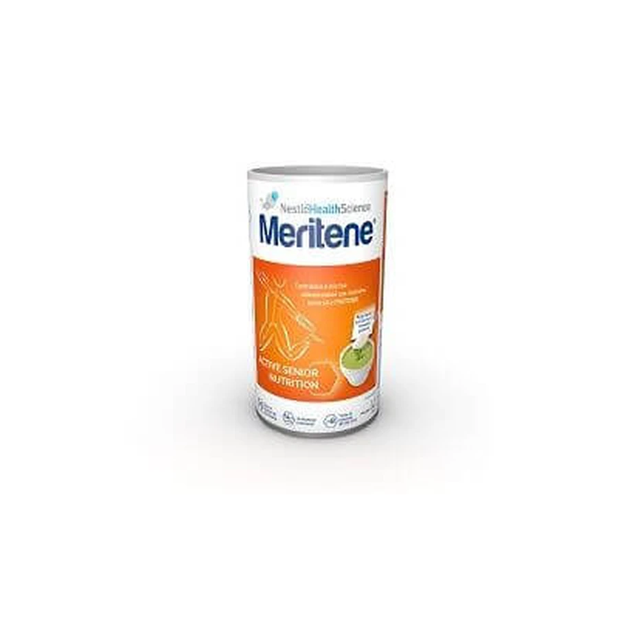 Meritene neutral 270 g