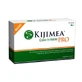 Kijimea Reizdarm pro 84 Kapseln
