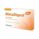 Metadigest total 30 capsules