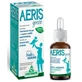 Aeris krople 20 ml