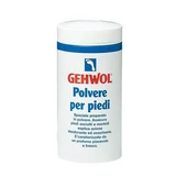 Gehwol voetpoeder 100 g