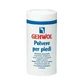 Gehwol voetpoeder 100 g