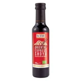 Shoyu sojasaus 250 g