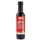 Sauce soja Shoyu 250 g