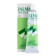 Jalma toothpaste cream 100 ml