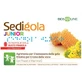 Apix Propolis Sedigola Junior Erdbeere 20 Tabletten