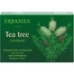 Erbamea tea tree 30 tabletten