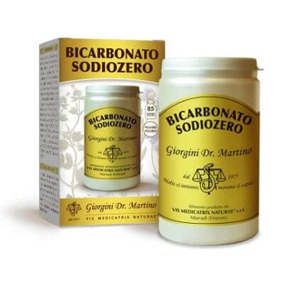 Natriumbicarbonaat 300 g