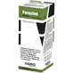 Ferachel Tropfen 50 ml Kirsch-Aroma