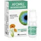 Afomill Anti-Rötung ohne Konservierungsstoffe 10 ml