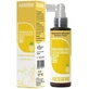 Colloidal bromelain plus spray 650 ppm 100 ml