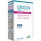 Oxicolon o f d 20 gélules